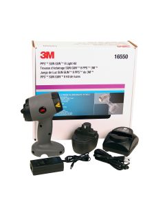 862151O_3mtm-ppstm-sun-guntm-ii-light-kit-16550