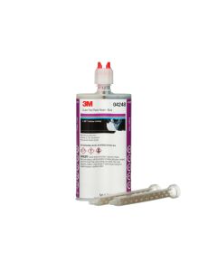 863821O_3mtm-super-fast-repair-adhesive-black-200-ml-04248