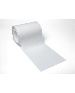 864239O_3mtm-electronic-double-sided-tape-826xx