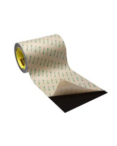 864274O_3mtm-double-coated-tape-9495b