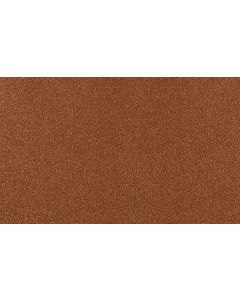 864807O_3mtm-paper-210n-80-a-weight