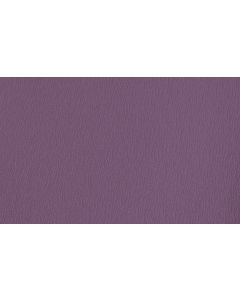 864811O_3mtm-cloth-761d-p150-y-weight