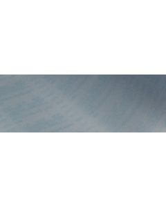 865415O_3mtm-hookittm-microfinishing-film-type-e-468l