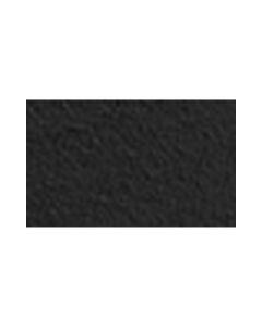 865416O_3mtm-microfinishing-film-5mil-373l-black