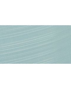 865417O_3mtm-microfinishing-film-5mil-type-2-blue
