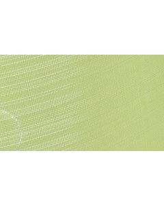 865419O_3mtm-microfinishing-film-5mil-type-2-green