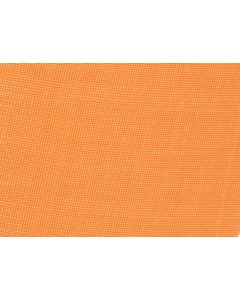 865423O_3mtm-microfinishing-film-5mil-type-2-orange