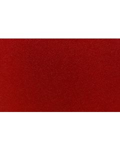 865425O_3mtm-microfinishing-film-5mil-type-2-red