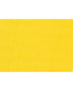 865426O_3mtm-microfinishing-film-5mil-type-2-yellow-372l