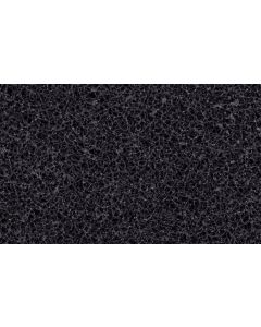 865593O_scotch-britetm-black-and-clean-strip