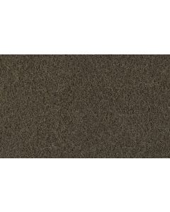 865601O_scotch-britetm-surface-sheets-and-roll