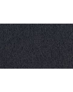 865605O_scotch-britetm-metal-blending-sheet