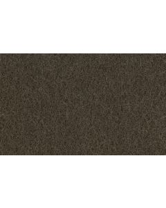 865606O_scotch-britetm-clean-and-finish-sheet