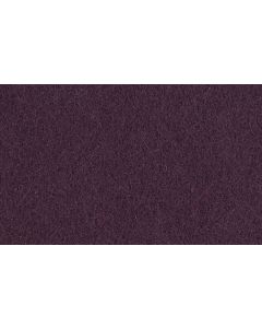 865608O_scotch-britetm-cut-and-polish-sheet-a-vfn