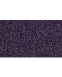 865611O_scotch-britetm-high-strength-sheet
