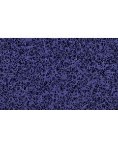 865615O_scotch-britetm-se-surface-conditioning-sheet-a-fin