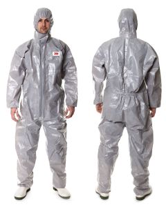 865771O_protective-coveralls-4570-jpg