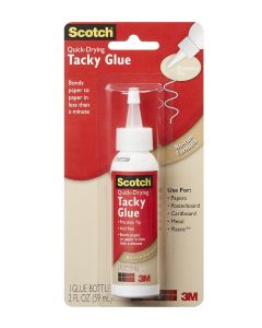 867024O_scotch-r-quick-drying-tacky-glue-6052a-1