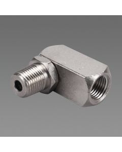 867805O_3m-scotch-weld-pur-ez-adhesive-applicator-swivel-connector