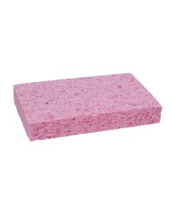 868329O_scotch-brite-sponge-a21