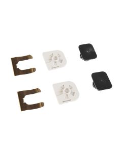 868368O_pivot-kit-spare-part-for-speedglas-welding-helmet-9100-mp