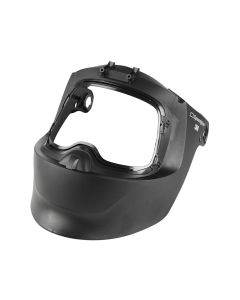 868369O_inner-shield-spare-part-for-speedglas-welding-helmet-9100-mp