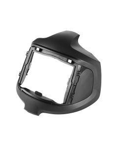 868370O_outer-shield-spare-part-for-speedglas-welding-helmet-9100-mp