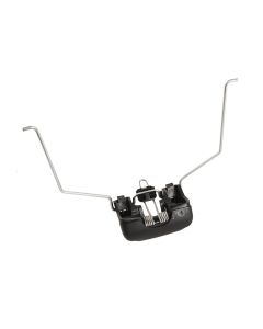868371O_flip-up-spare-part-for-speedglas-welding-helmet-9100-mp