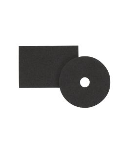 868594O_3mtm-black-stripper-pads-7200