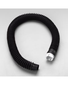 8694O_520-01-00r01-breathing-tube-assemblyf