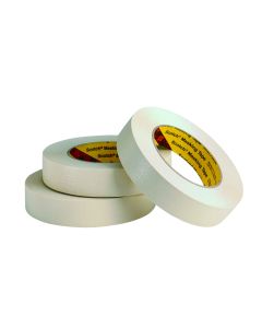 86989O_3mtm-masking-tapes-231-232-234