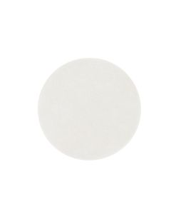 869948O_3mtm-carpet-bonnet-pad