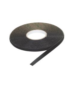870429O_3mtm-easy-scrub-ii-flat-mop-holder-material