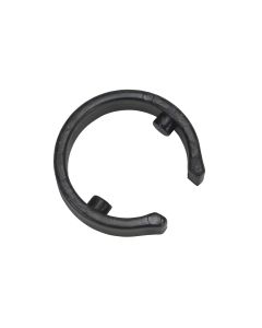 870433O_3mtm-easy-scrub-express-clip-ring