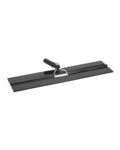 870434O_3mtm-easy-scrub-express-flat-mop-holder