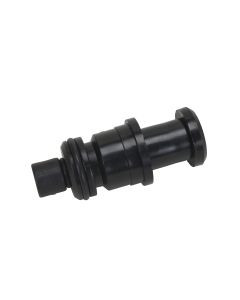 870435O_3mtm-easy-scrub-button