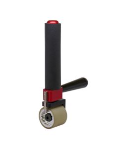 874432O_3mtm-l-handle-clutch-roller-tool
