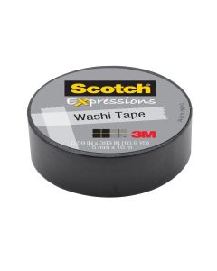 874991O_scotch-r-expressions-washi-tape-c314-blk