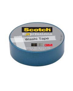 874992O_scotch-r-expressions-washi-tape-c314-blu