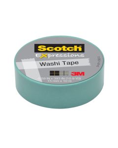 874993O_scotch-r-expressions-washi-tape-c314-blu2