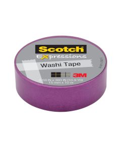 875007O_scotch-r-expressions-washi-tape-c314-pur