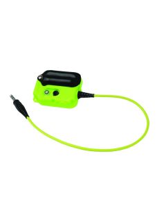 875517O_3m-peltor-schnurloser-ptt-adapter-bluetooth-3m-peltor-schnurloser-ptt-adapter-bluetooth