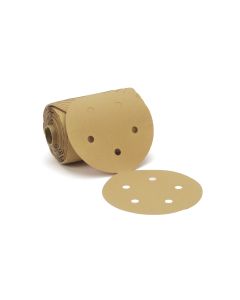 875748O_3mtm-stikittm-paper-disc-roll-236u-dust-free-die500fh