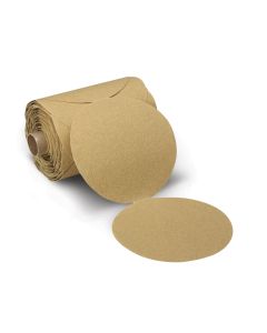 875750O_3mtm-stikittm-paper-disc-roll-236u-die-500x-600z