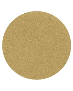 875759O_3mtm-hookittm-236u-paper-disc-die-numbers-500x-600z