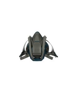 876846O_3m-rugged-comfort-quick-latch-half-facepiece-reusable-respirator-6501ql-49488