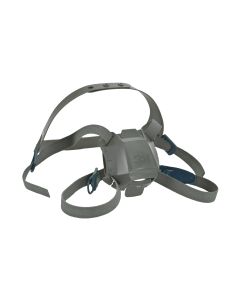 876852O_3m-rugged-comfort-head-harness-assembly-6581f