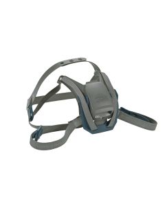 876853O_3m-rugged-comfort-quick-latch-head-harness-assembly-6582f