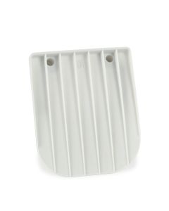 876854O_3m-rugged-comfort-exhalation-valve-6583f