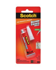 878193O_scotch-r-maximum-strength-adhesive-6048